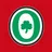 O'Reilly Auto Parts logo