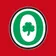 O'Reilly Auto Parts logo
