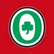 O'Reilly Auto Parts
