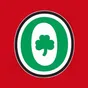 O'Reilly Auto Parts logo