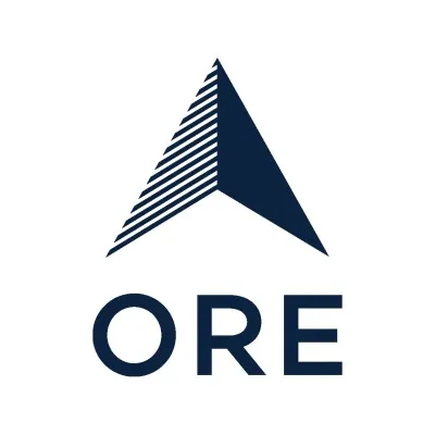 ORE INVESTMENTS PARTICIPACOES LTDA.