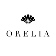 Orelia London Logo