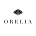 Orelia logo