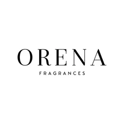 Orena Fragrances