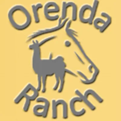 Orenda-Ranch Institut für tiergestützte Therapie und psychosomatische Medizin