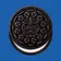 Oreo logo