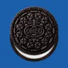 oreo logo