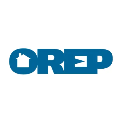 Orep Insurance