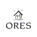 Ores logo