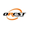 OREST Express, Inc logo
