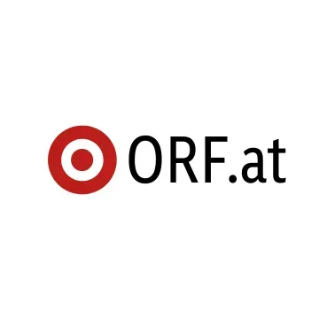 ORF Logo