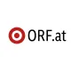 ORF (Austrian Broadcasting) logo