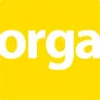 Logo Orga
