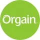 Orgain
