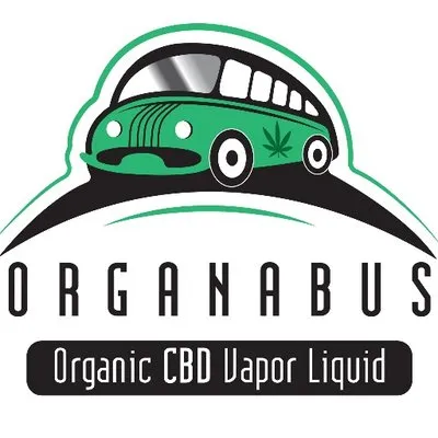 Organabus