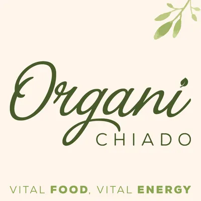 company_logo