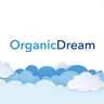 Organic Dream logo