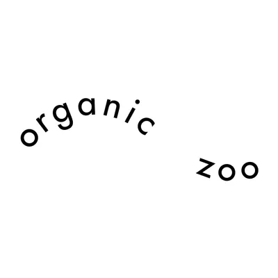 Organic Zoo logo