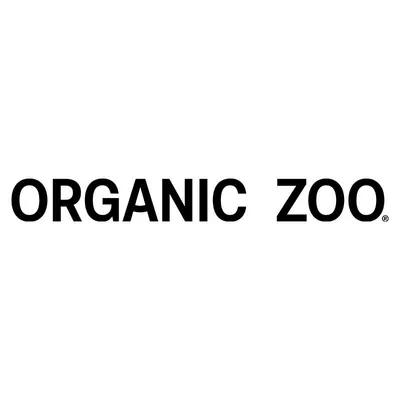 Organic Zoo