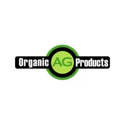 Organicagproducts