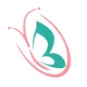 Organicaromas logo