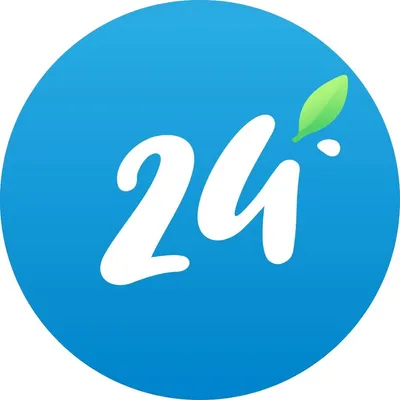 Organicbabyfood24