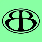Organic Basics EU Logo
