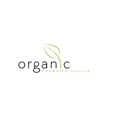 Organiccosmeticsource