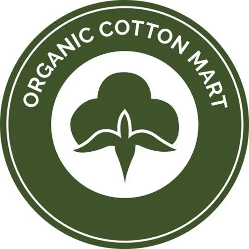 Organiccottonmart