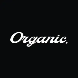 organicfingerboards.com logo