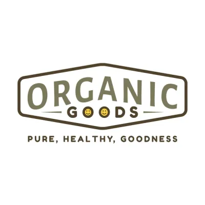Organicgoods