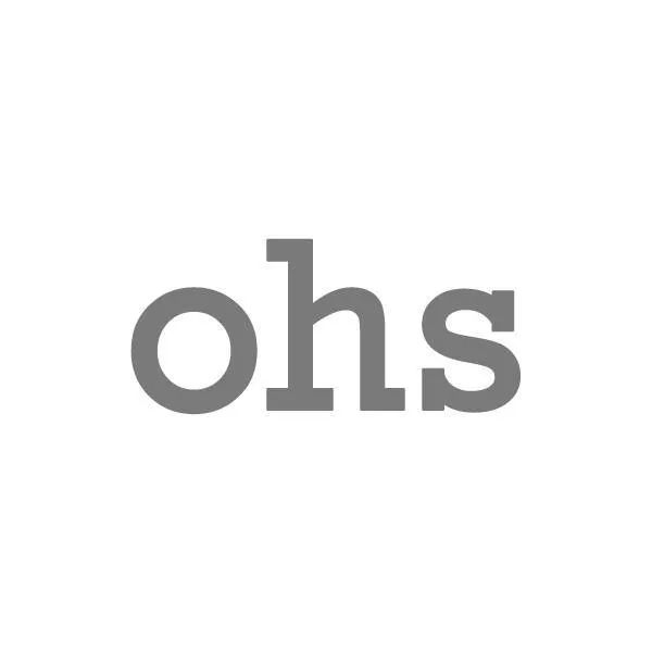 Organic Health Systems