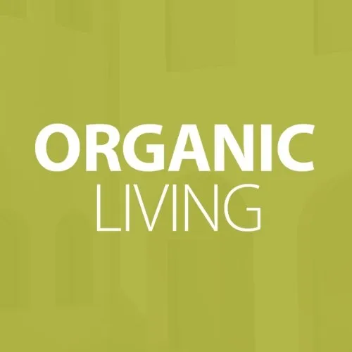 Organic Living AZ