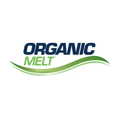 Organicmelt