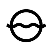 organic olivia Logo