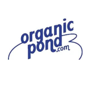 Organicpond