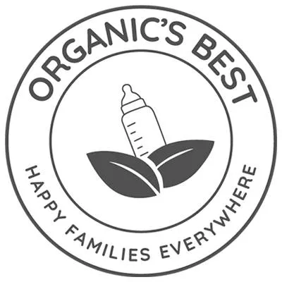 organicsbestshop.com logo