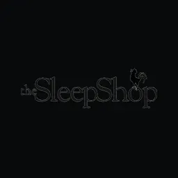 Organicsleepshop