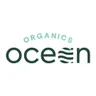 Organicsocean logo