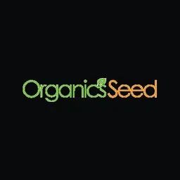 Organicsseed