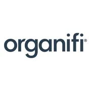 Organifi Logo