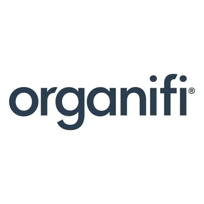 organifishop.com logo