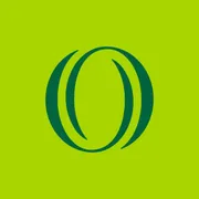 Organika