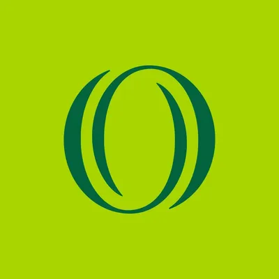 Organika