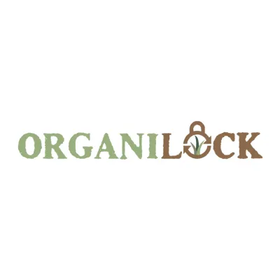 Organilock
