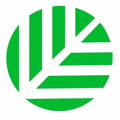 OrganoLeaf