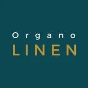 OrganoLinen