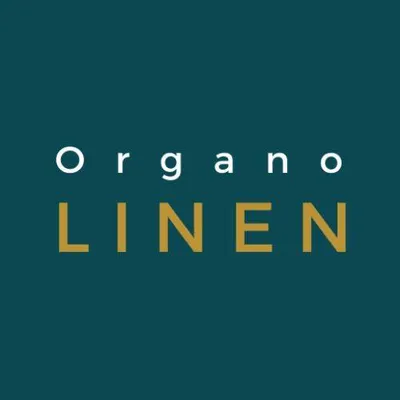 Organolinen