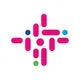 Organon logo