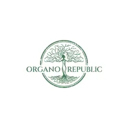 Organorepublic
